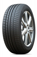 Шини Habilead S2000 215/55 R16 97W XL