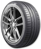 Шины SAILUN Atrezzo ZSR2 EV 255/45 R19 104W XL
