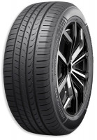 Шины Transmate Touring H7 195/65 R14 89H