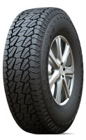 RS23 225/70 R15 112/110R