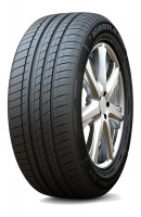 Шины Habilead RS26 255/40 R19 100W XL