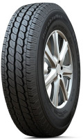 RS01 175/65 R14C 90/88T