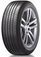 Шины Hankook Ventus S2 AS X RH17 245/45 R20 99V