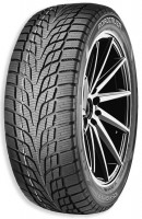 Ice-Fighter 205/60 R16 96H XL