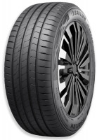 Шины SAILUN Atrezzo Elite2 225/60 R18 104W XL