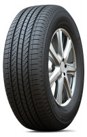 Шины Habilead RS21 235/60 R16 100H