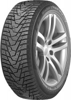 Шины Hankook W429 175/80 R14 88T