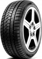 Шины Hifly Win-turi 212 245/55 R19 103H