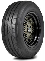 Шины Firemax Van 916 FM 235/65 R16C 115/113R