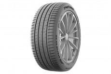Prestige Sport 255/40 R18 99Y XL