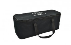 Сумка органайзер Subaru 1 отделение 03-126-1Д