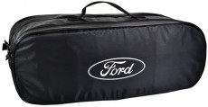 Сумка органайзер Ford 2 отделения 03-110-2Д