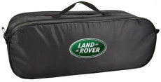 Сумка органайзер Land Rover 2 отделения 03-043-2Д