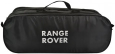 Сумка органайзер RANGE ROVER 2 отделения 03-106-2Д