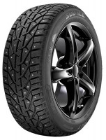 Шини Tigar Ice 205/65 R15 99T XL