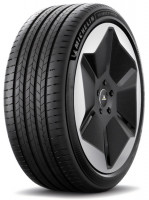 Шины Michelin Primacy 5 Energy 205/55 R16 91V