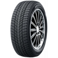 Шини Nexen WinGuard ice Plus WH43 175/65 R14 86T XL