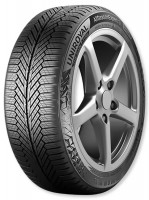 AllSeasonExpert 3 185/65 R15 92V XL EV