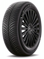 CrossClimate 3 285/45 R19 111W XL