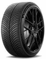 CrossClimate 3 Sport 225/40 R19 93Y XL