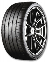 Шины Firestone FireHawk Sport 255/40 R19 100Y XL