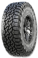 RA7000 X/T 225/75 R16 115/112R
