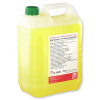 Антифриз концентрат Febi Antifreeze Concentrate G11 Yellow  1,5L 02374