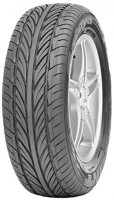 Шины Estrada Sprint 185/60 R14 82T