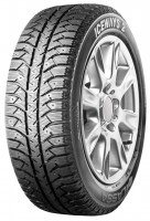 Iceways 2 195/65 R15 91T шип