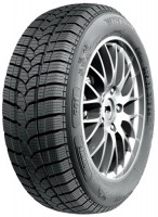 Шины Orium Winter 601 185/65 R14 86T