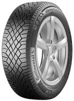 VikingContact 7 245/50 R18 104T XL