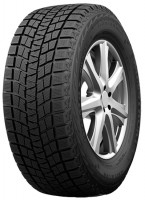 Шини KAPSEN RW501 245/55 R19 103H