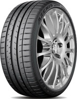 Шины Falken Azenis RS820 245/45 R19 102Y XL