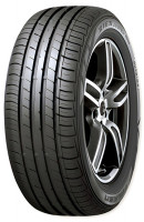 Шины Falken Ziex ZE914B Ecorun 225/45 R17 94W XL MFS