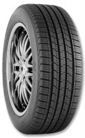 Шины Nankang Cross Sport SP-9 255/60 R19 109V