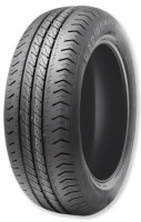 Шины Leao RADIAL R701 195/50 R13C 104/101N