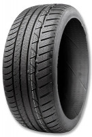 Шины Leao Winter Defender UHP 225/55 R17 101V XL
