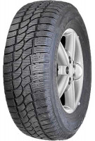 Winter 201 215/75 R16C 113/111R шип