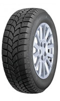 Шини Orium Ice 501 175/65 R14 82T шип