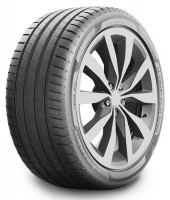 Шины Tigar Summer 3 215/55 R17 98W XL