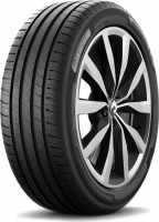 Шины Tigar Summer 3 SUV 215/65 R16 102H XL