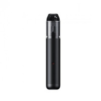 Автомобильный беспроводной пылесос Baseus A3 CarVacuumCleaner（15000pa）Tarnish