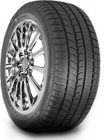 SF-988 215/70 R16 100T
