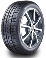 Шины Sunny NW312 265/65 R17 112S