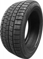 Шины Sunny NW312 205/65 R16 95Q