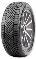 Шины POWERTRAC Power March A/S II 205/55 R16 94W XL