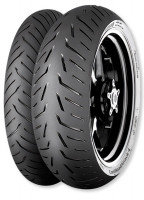 ContiRoadAttack 4 170/60 R17 72W