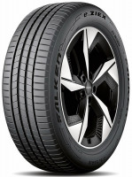 Шины Falken e.ZIEX 265/40 R20 104H XL RO