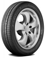 Шины Bridgestone Ecopia EP600 155/70 R19 84Q