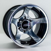 JC247 10,0x15 PCD5x139,7 ET-44 D110,5 BMF